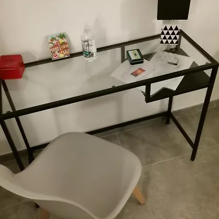 Casa Ettolina A Porta Pila Apartment Turin