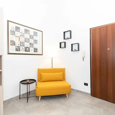 Apartment Casa Ettolina A Porta Pila *