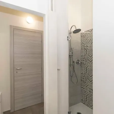 Casa Ettolina A Porta Pila