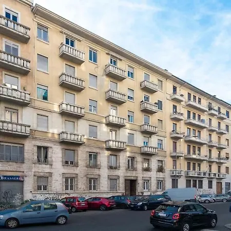 Casa Ettolina A Porta Pila